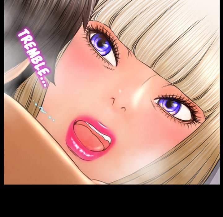 Watch image manhwa Her Toy Shop - Chapter 22 - UlpY2CsKH6FdtWX - ManhwaXX.net