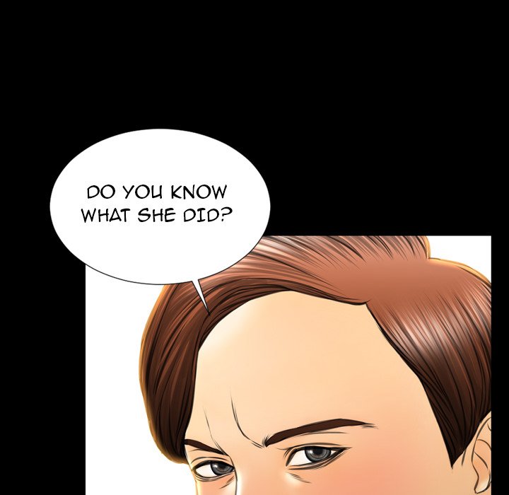 Watch image manhwa Her Toy Shop - Chapter 42 - Un12HU0SKwJIUaW - ManhwaXX.net