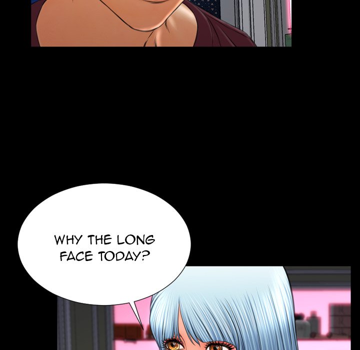 Watch image manhwa Her Toy Shop - Chapter 21 - UnrrW21GABQvehM - ManhwaXX.net