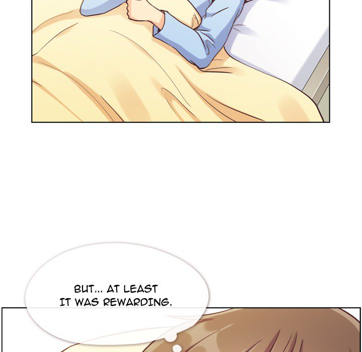 Read manga Annoying Alice - Chapter 92 - Unv0jOcgVtXu4Sv - ManhwaXXL.com