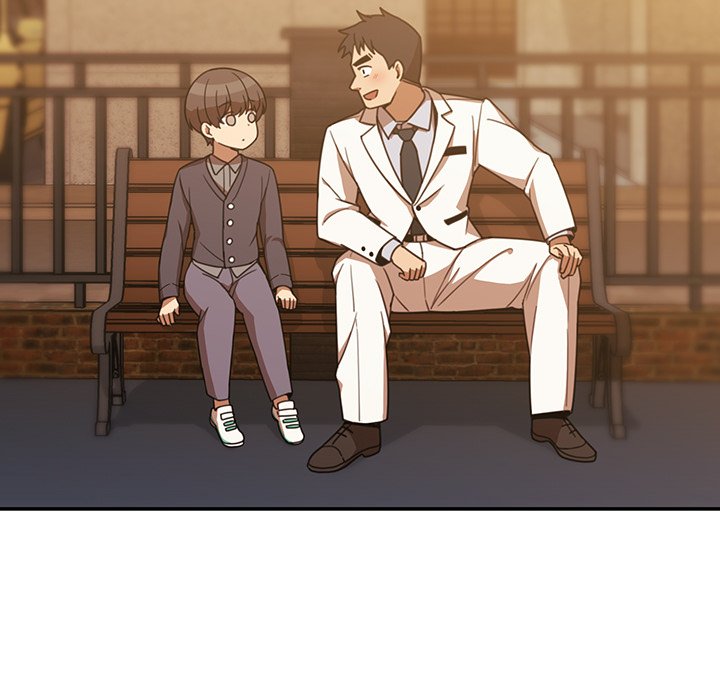 Watch image manhwa Close As Neighbors - Chapter 22 - UoUtJMfoNC9VR25 - ManhwaXX.net