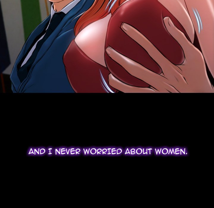 Watch image manhwa Her Toy Shop - Chapter 11 - UocqeVcIreS8BaE - ManhwaXX.net