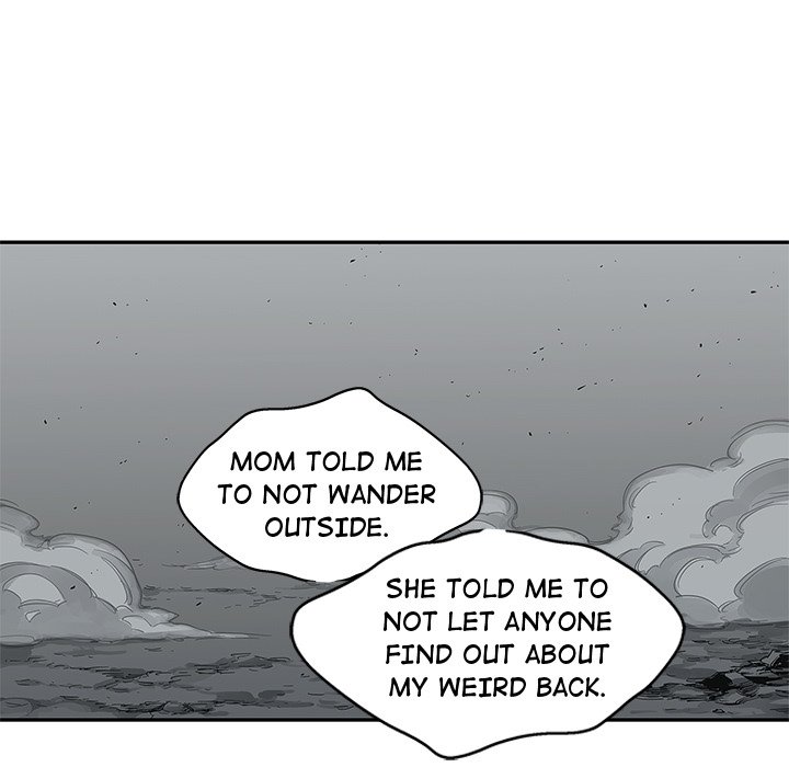 The image UphPJKDqDoPkVD5 in the comic Delivery Knight - Chapter 33 - ManhwaXXL.com