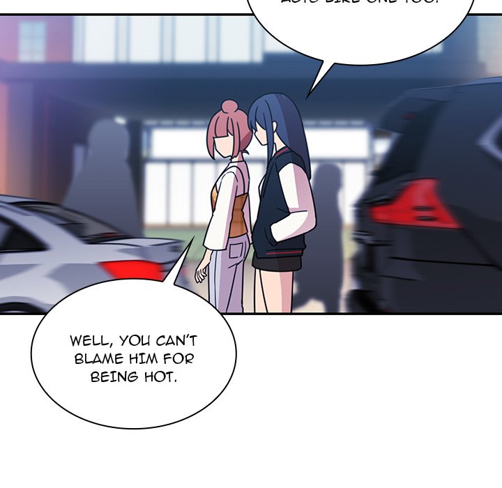 Watch image manhwa Close As Neighbors - Chapter 24 - Upxna6LrvOQbGIn - ManhwaXX.net