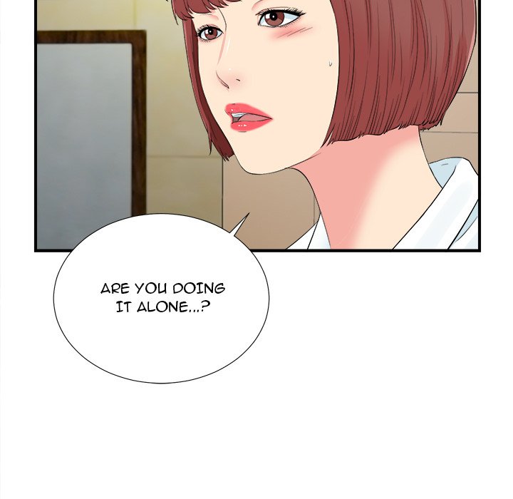 Watch image manhwa Secret Friend - Chapter 79 - Uq48NFqVppbnCHm - ManhwaXX.net