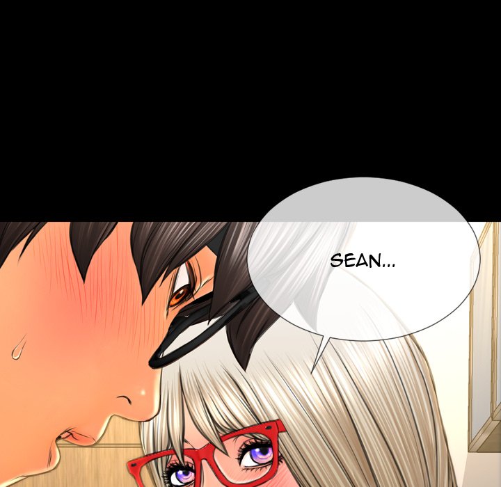 Watch image manhwa Her Toy Shop - Chapter 54 - UrDvND1QdhfWZzQ - ManhwaXX.net