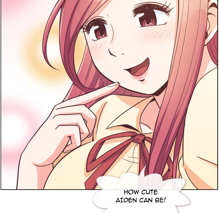 Read manga Annoying Alice - Chapter 82 - UrFxanEDpV5awyl - ManhwaXXL.com