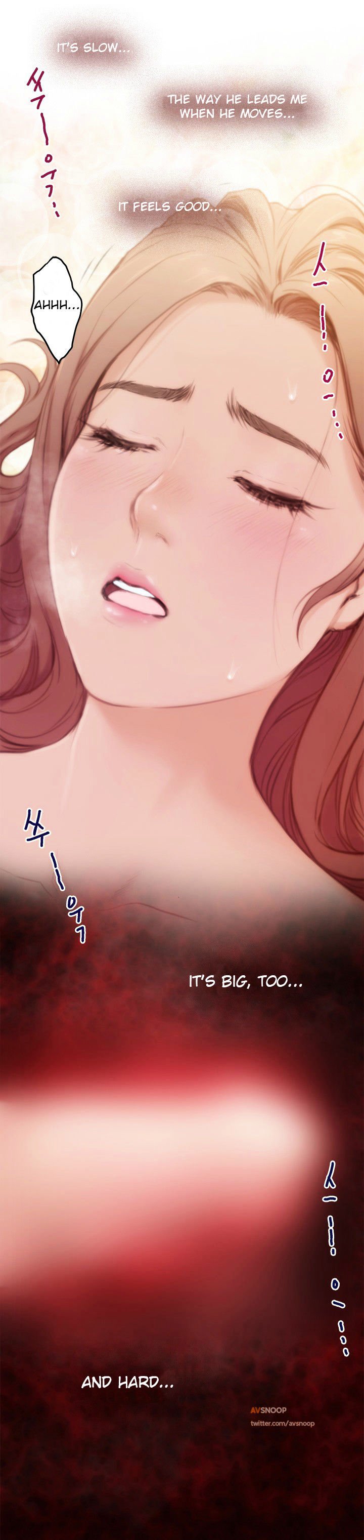 Watch image manhwa H-Mate - Chapter 5 - UrHDYS4YNR20rP6 - ManhwaXX.net