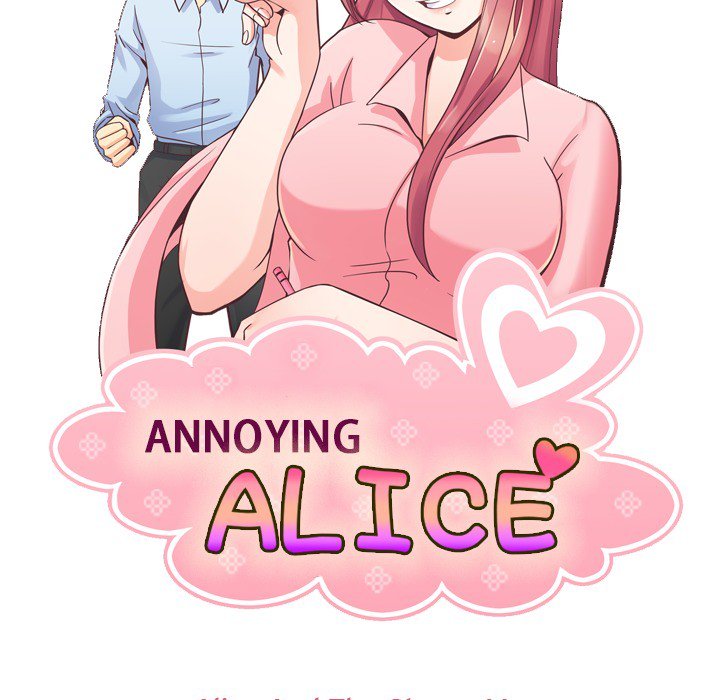 Read manga Annoying Alice - Chapter 81 - UrKsyplay27ly7x - ManhwaXXL.com