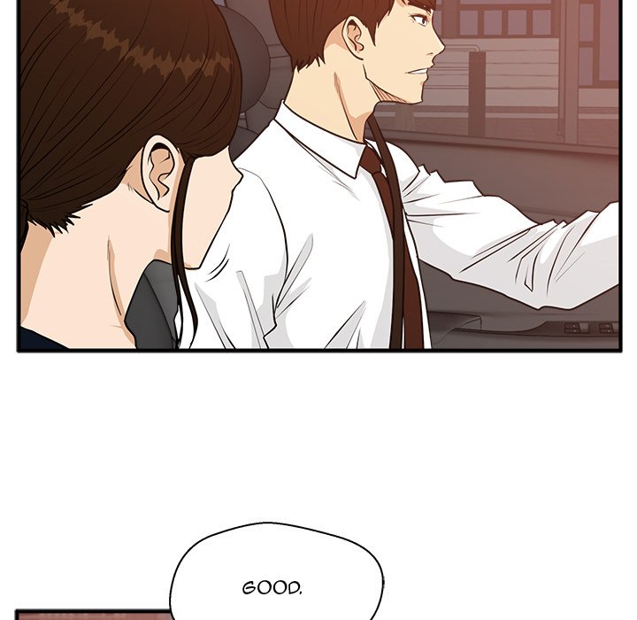 The image UrkhSEnTGVdLrAN in the comic Mr. Kang - Chapter 97 - ManhwaXXL.com