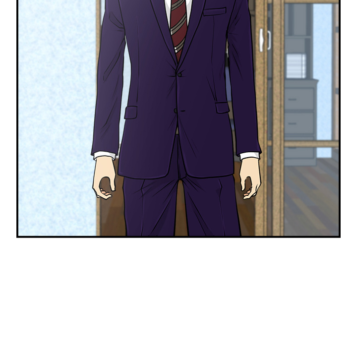 The image Uuan2NT7VP89MfL in the comic Mr. Kang - Chapter 7 - ManhwaXXL.com
