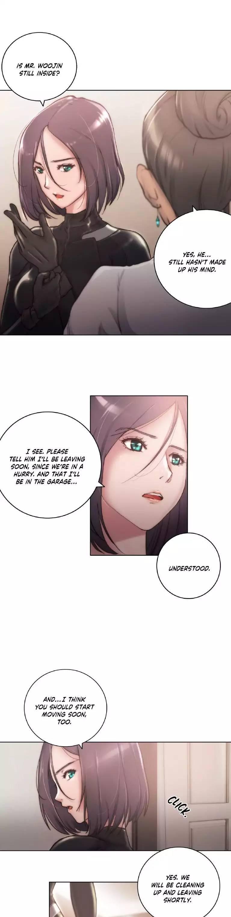 Watch image manhwa Sex Knights - Chapter 11 - Uuqf5VkUa4E8G4B - ManhwaXX.net