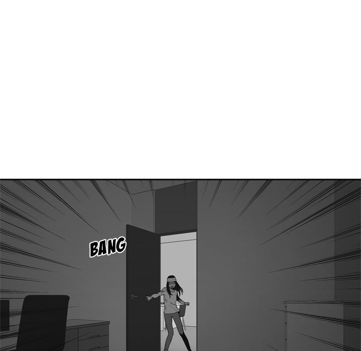 The image UuwXAWsXdgp5wtR in the comic Delivery Knight - Chapter 15 - ManhwaXXL.com