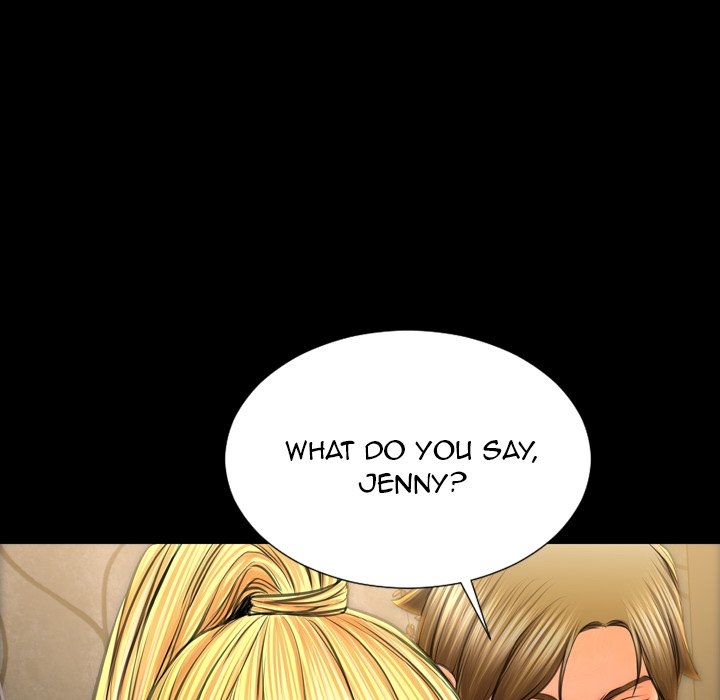 Watch image manhwa Her Toy Shop - Chapter 21 - UvPaToOEcmPb6G2 - ManhwaXX.net