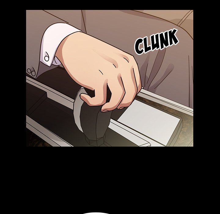 Watch image manhwa Crime And Punishment - Chapter 31 - UvlgKg6Kbgpq56c - ManhwaXX.net