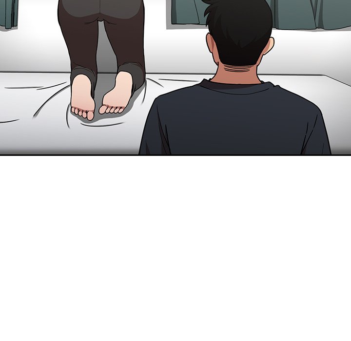 Watch image manhwa Close As Neighbors - Chapter 51 - UvxeBMqjv9wKPZW - ManhwaXX.net