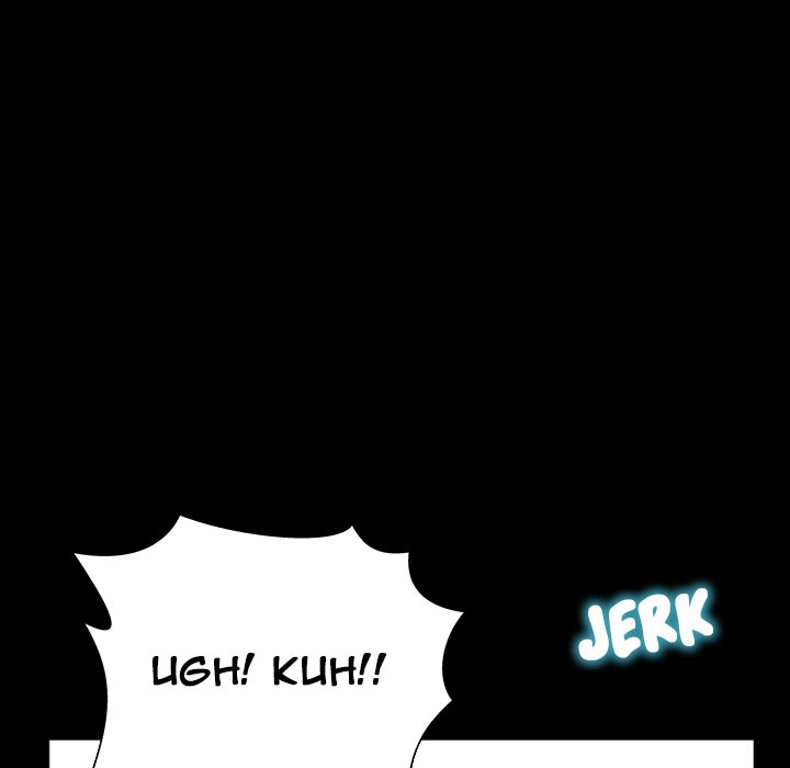 Watch image manhwa Her Toy Shop - Chapter 36 - UxXZobFK2Agnc3Y - ManhwaXX.net