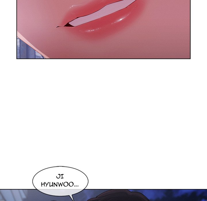 Watch image manhwa Lady Long Legs - Chapter 30 - V0t3M9w3qeQi0Io - ManhwaXX.net