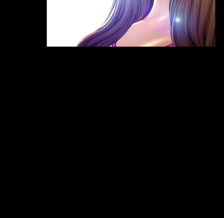 Watch image manhwa Her Toy Shop - Chapter 17 - V1b9Plc63u6c170 - ManhwaXX.net