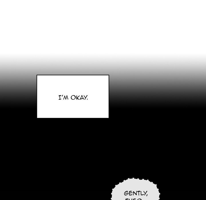 Watch image manhwa Close As Neighbors - Chapter 49 - V37RinBNNVeMQXm - ManhwaXX.net