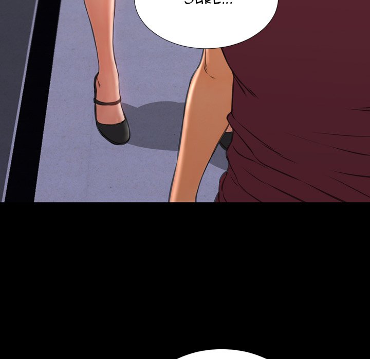 Watch image manhwa Her Toy Shop - Chapter 22 - V38a3aE0Z3UwhCz - ManhwaXX.net