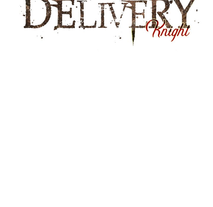 Watch image manhwa Delivery Knight - Chapter 24 - V4Gg4Nzpfx74Fwi - ManhwaXX.net