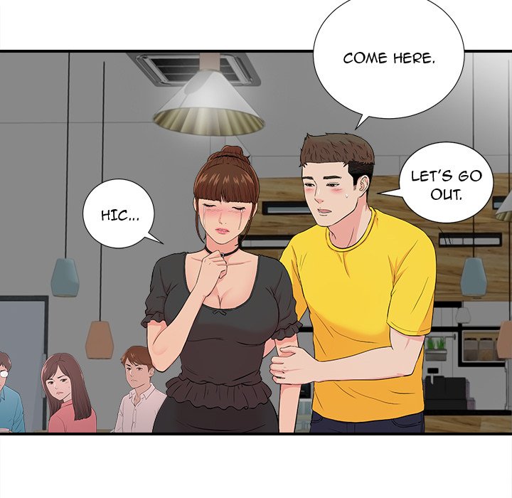 Watch image manhwa Secret Friend - Chapter 88 - V4vHlXL1Kc2zx6d - ManhwaXX.net