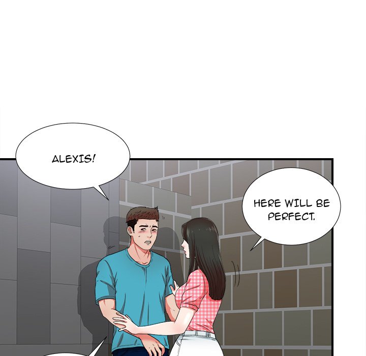 The image Secret Friend - Chapter 50 - V5kck4MYwvzAOUP - ManhwaManga.io