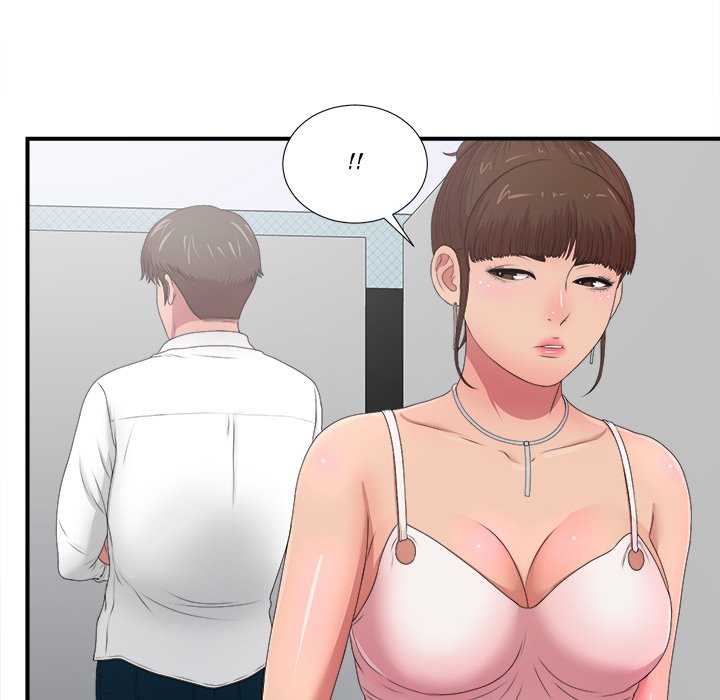 Watch image manhwa Secret Friend - Chapter 31 - VAOWBDxTuso9S3O - ManhwaXX.net