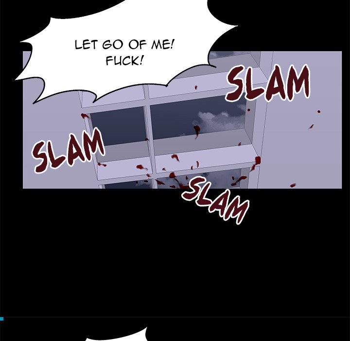 The image VBHGBNMyaKo8Ptk in the comic The White Room - Chapter 38 - ManhwaXXL.com