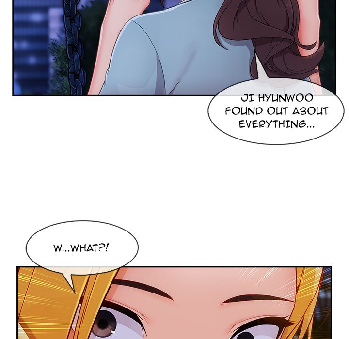 Watch image manhwa Lady Long Legs - Chapter 43 - VEntu80xQNRh13w - ManhwaXX.net