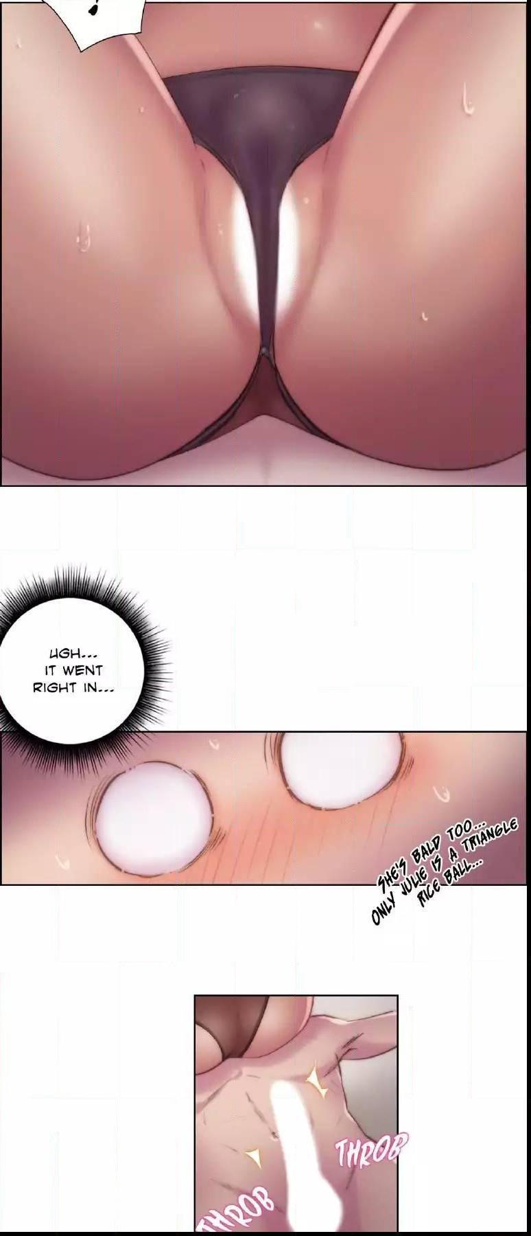 Watch image manhwa Sex Knights - Chapter 17 - VF0rN0SRLzTQcZ3 - ManhwaXX.net