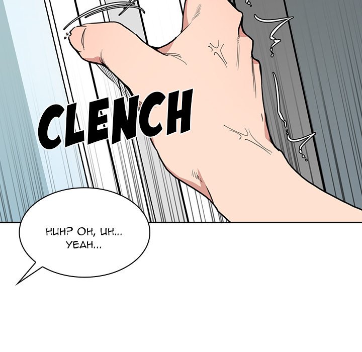 The image VFRJxeuZA5UajU5 in the comic Close As Neighbors - Chapter 31 - ManhwaXXL.com