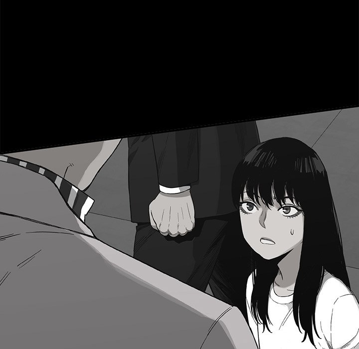 The image VFWPMbjtmQswyzV in the comic Delivery Knight - Chapter 78 - ManhwaXXL.com