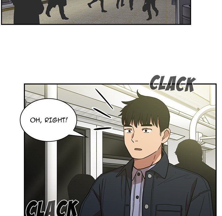 Watch image manhwa Close As Neighbors - Chapter 52 - VFjK2wM24PKddzt - ManhwaXX.net