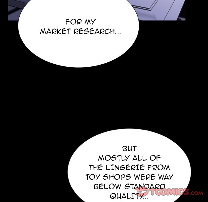 Watch image manhwa Her Toy Shop - Chapter 24 - VHY9KKUSz3gyp9M - ManhwaXX.net