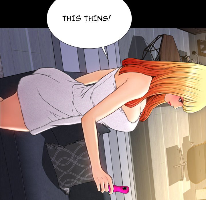 Watch image manhwa Her Toy Shop - Chapter 44 - VHfVKKNS4559Pyx - ManhwaXX.net