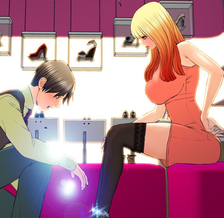 Watch image manhwa Her Toy Shop - Chapter 54 - VICASdJ8esAhvkY - ManhwaXX.net