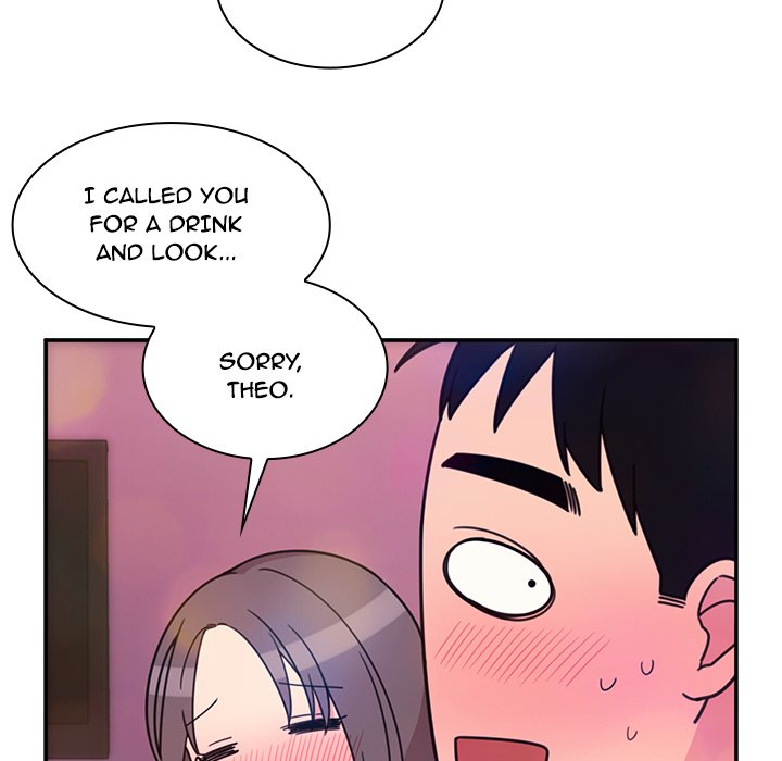 Watch image manhwa Close As Neighbors - Chapter 29 - VISl6oal3lNS6c2 - ManhwaXX.net