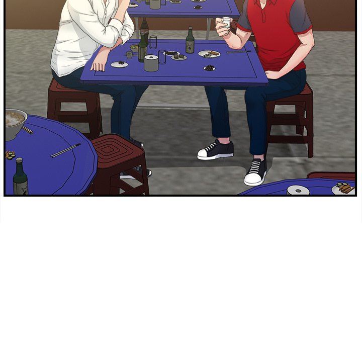 Watch image manhwa Secret Friend - Chapter 29 - VIWPbtyJdcI4tgA - ManhwaXX.net