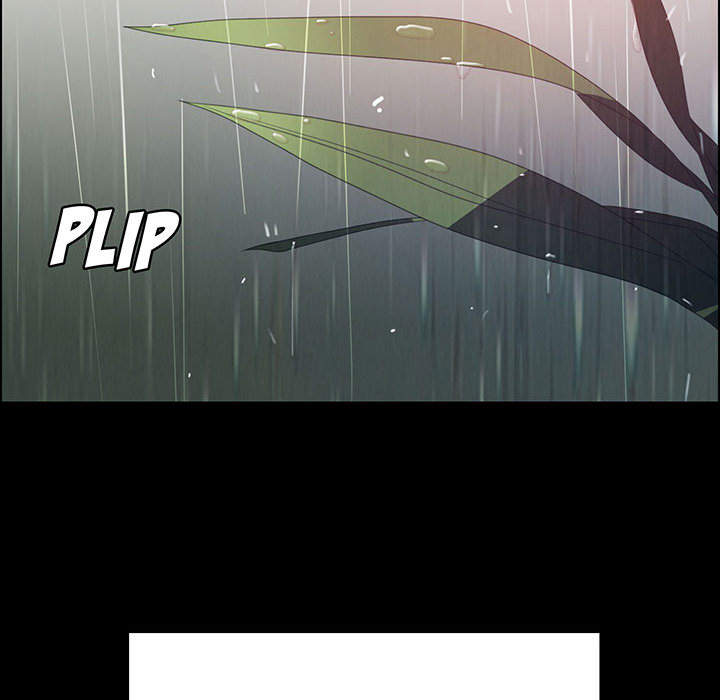 Watch image manhwa Rain Curtain - Chapter 1 - VItZ9KZH8n1hc3Q - ManhwaXX.net