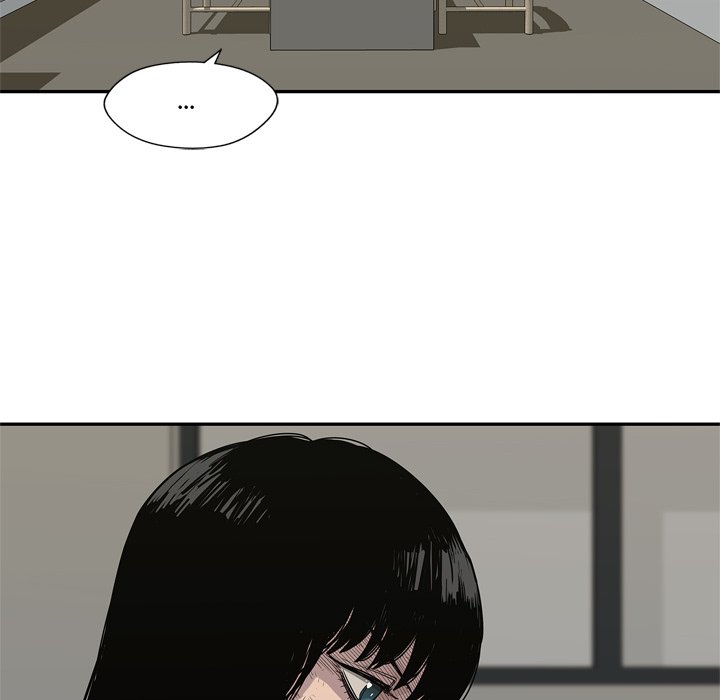 The image VJB2R6ffaoeQxeY in the comic Delivery Knight - Chapter 51 - ManhwaXXL.com