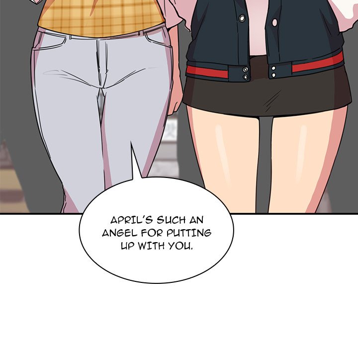 Watch image manhwa Close As Neighbors - Chapter 21 - VJjid9cGKhNi2bp - ManhwaXX.net