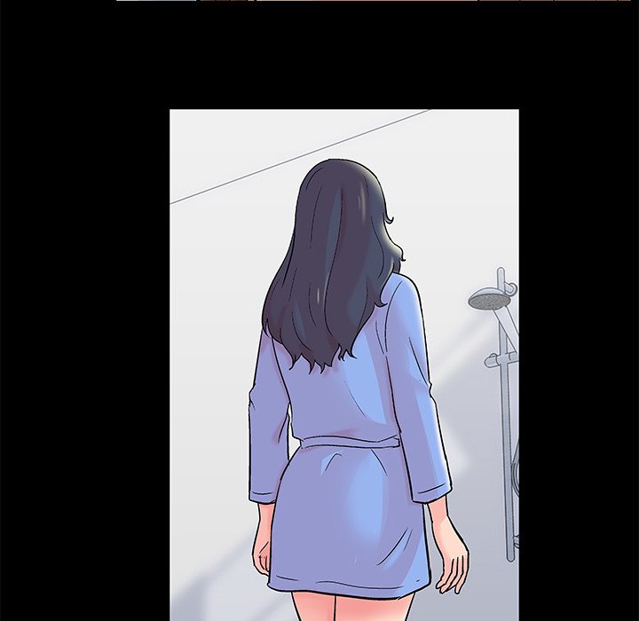 Watch image manhwa The White Room - Chapter 35 - VK5y89VSLf7D7MF - ManhwaXX.net