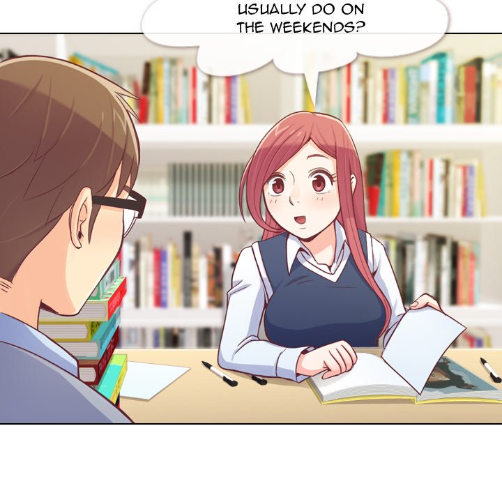 Read manga Annoying Alice - Chapter 13 - VKJ0x3fLWUZ08qF - ManhwaXXL.com