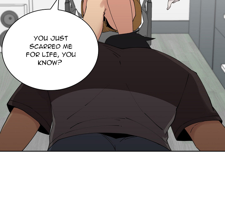 Watch image manhwa Close As Neighbors - Chapter 2 - VKh6n2ws3B2w7GS - ManhwaXX.net