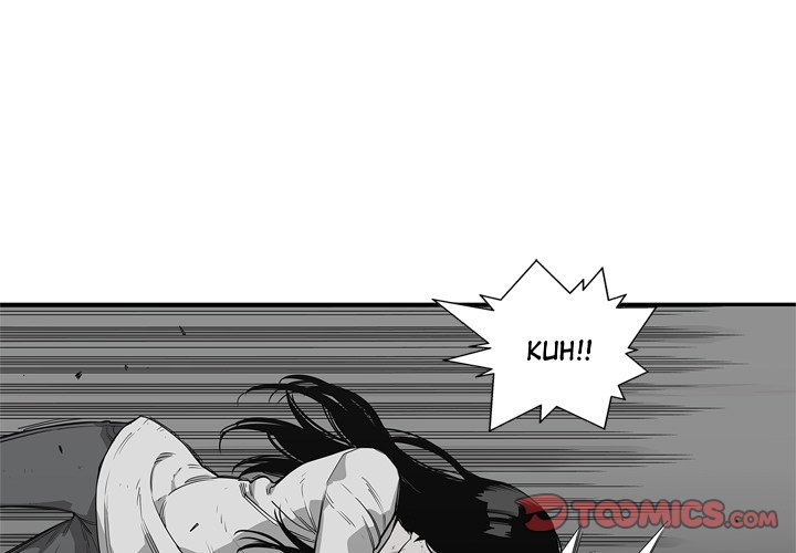 Read manga Delivery Knight - Chapter 35 - VMAgc93jpdOfG0d - ManhwaXXL.com