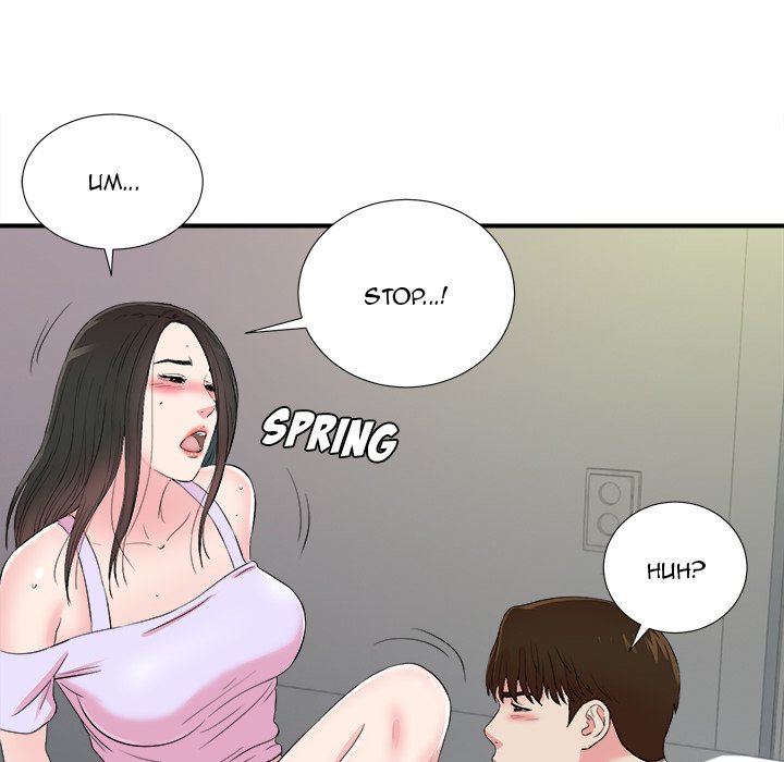 Watch image manhwa Secret Friend - Chapter 77 - VNJhJHKSZQuzRIN - ManhwaXX.net