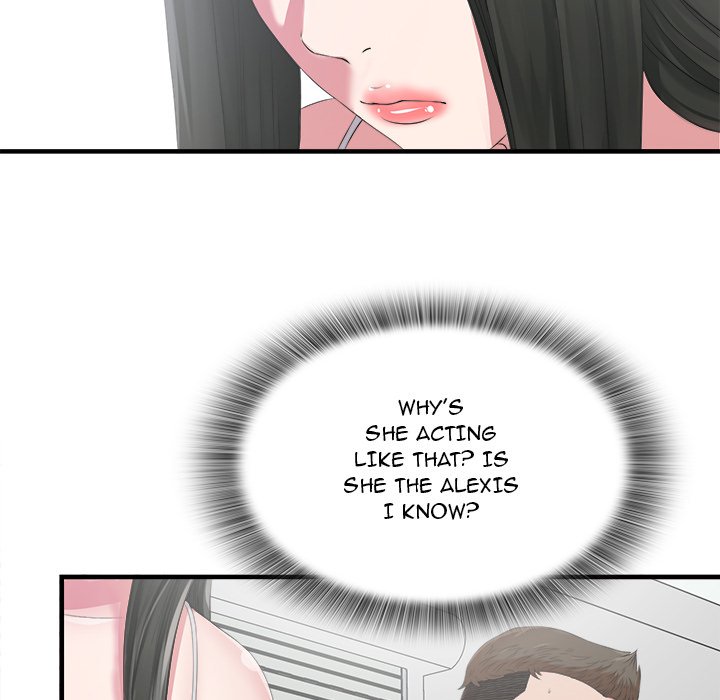 Watch image manhwa Secret Friend - Chapter 23 - VO42lNerlqzObOI - ManhwaXX.net