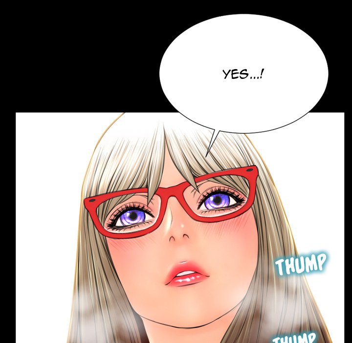 Watch image manhwa Her Toy Shop - Chapter 53 - VOFwDeOvBCRA5ke - ManhwaXX.net